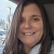 Laura F.'s profile picture