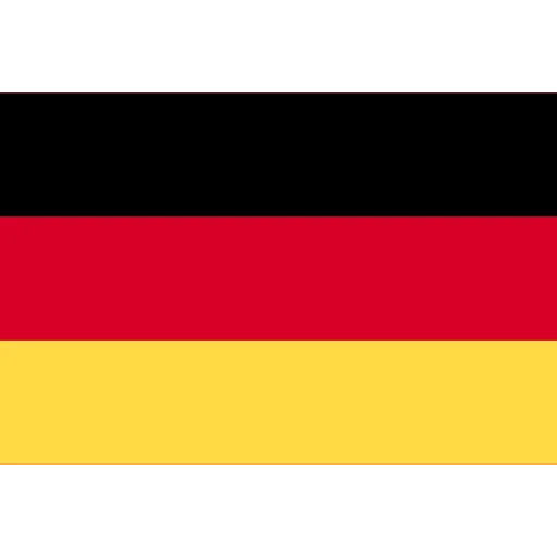 country flag